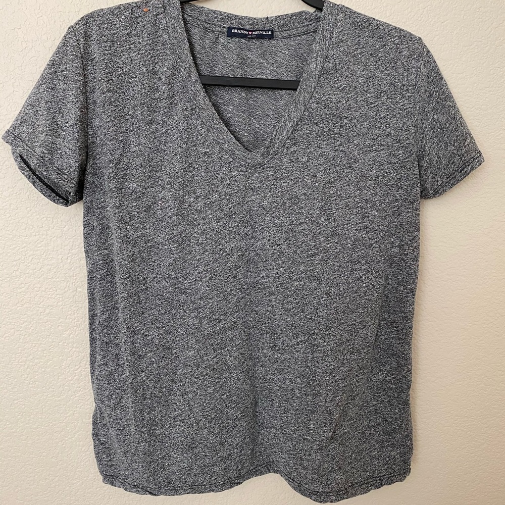 Brandy Melville Top